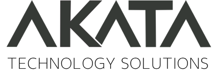Akata Technology