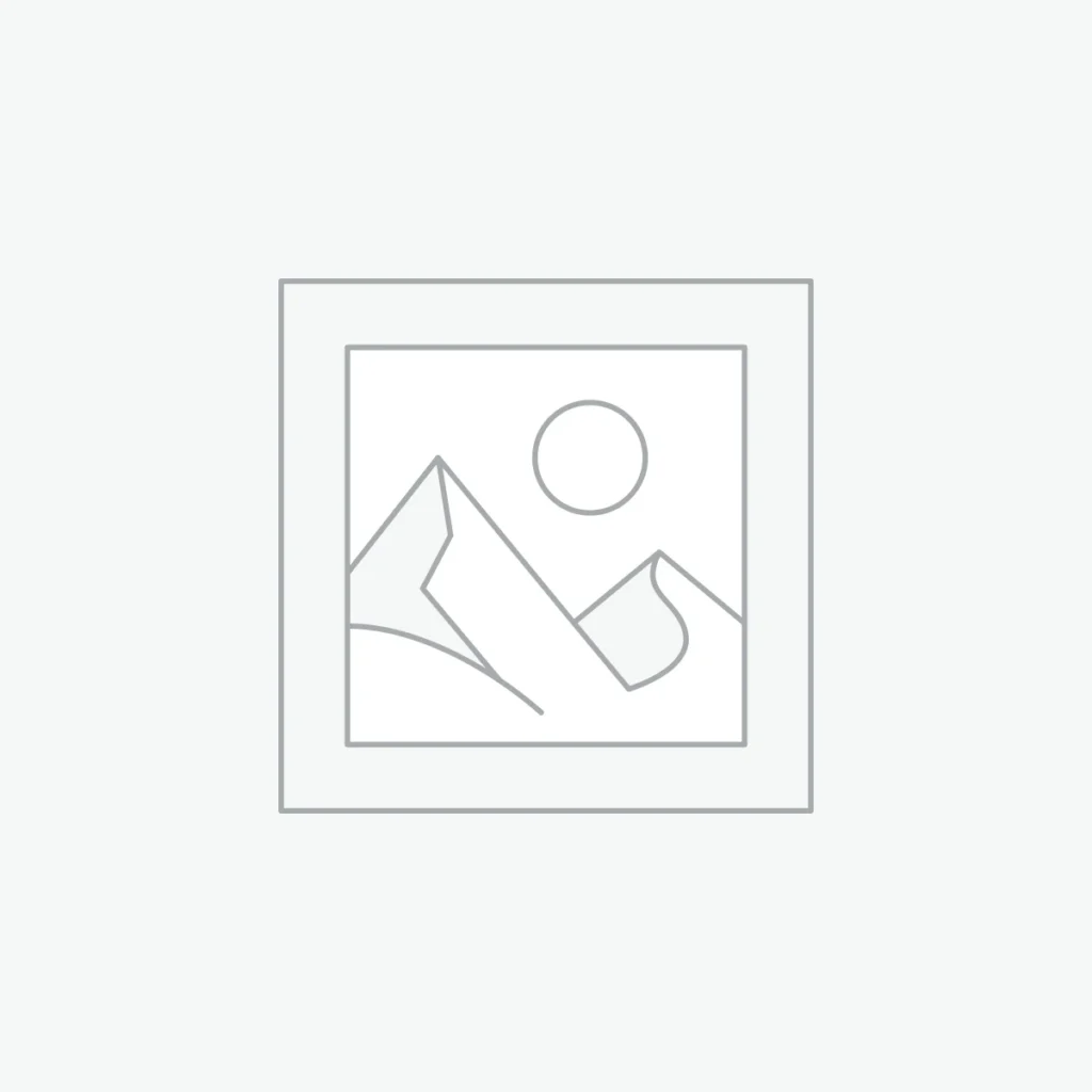 Demo Product
